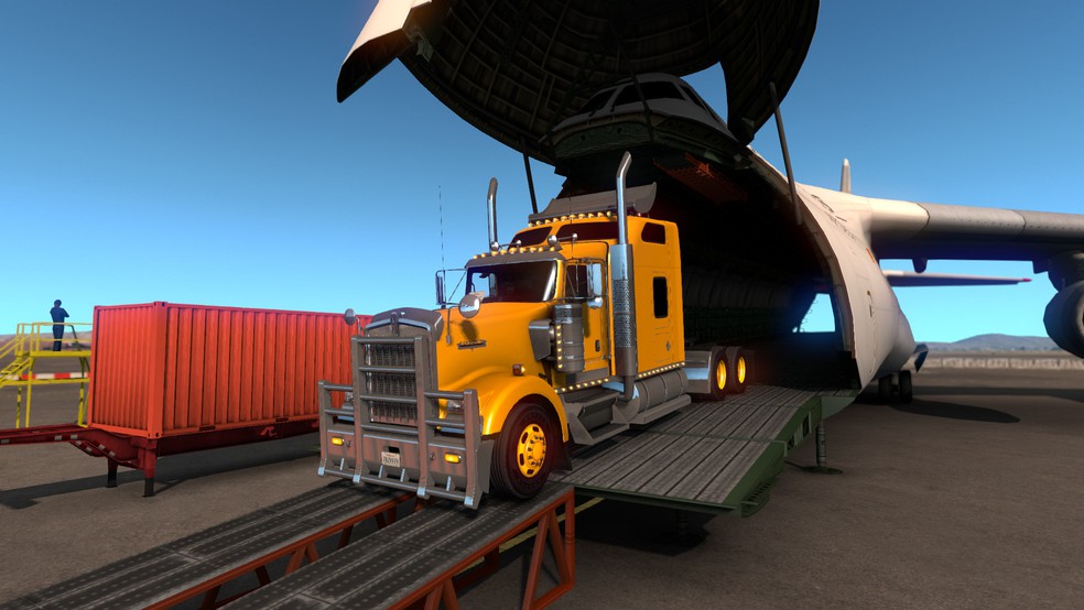 Image by Makoshi_Matsuki