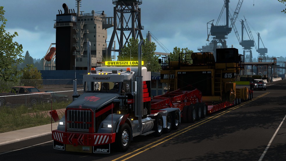 Image by SirBlackyAlot