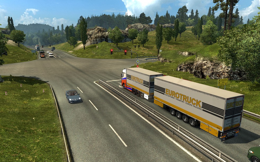 Image by Maurice_M80