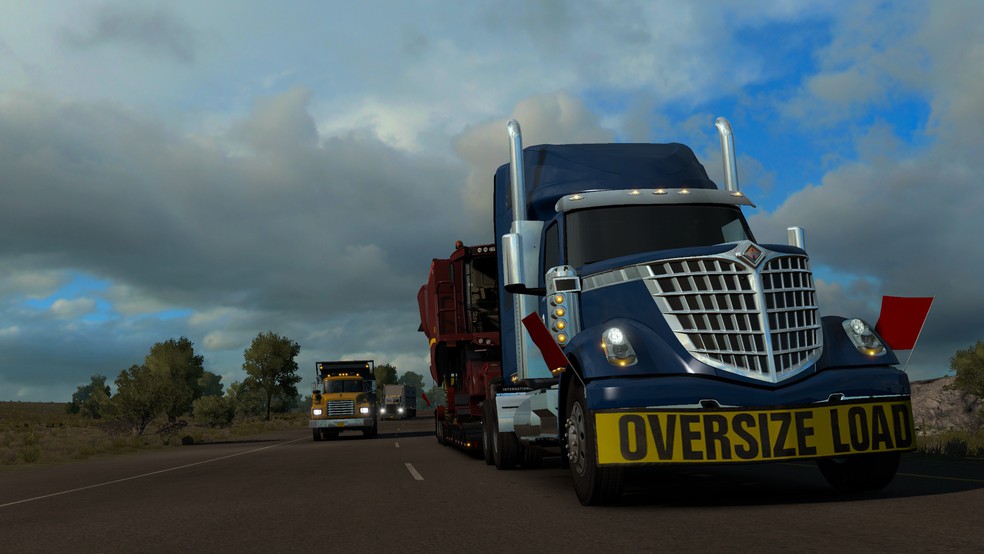 Image by TruckDriver00001