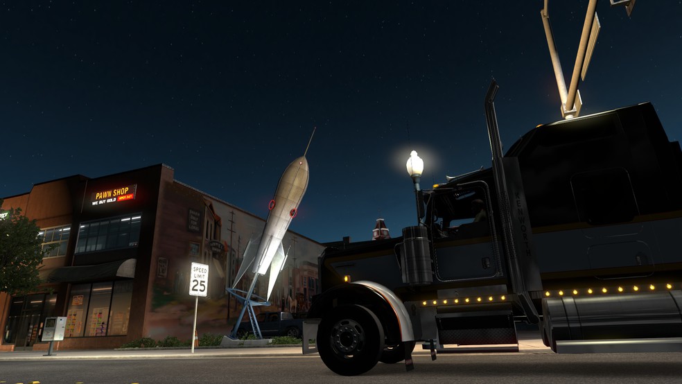 Image by SirBeelzebub