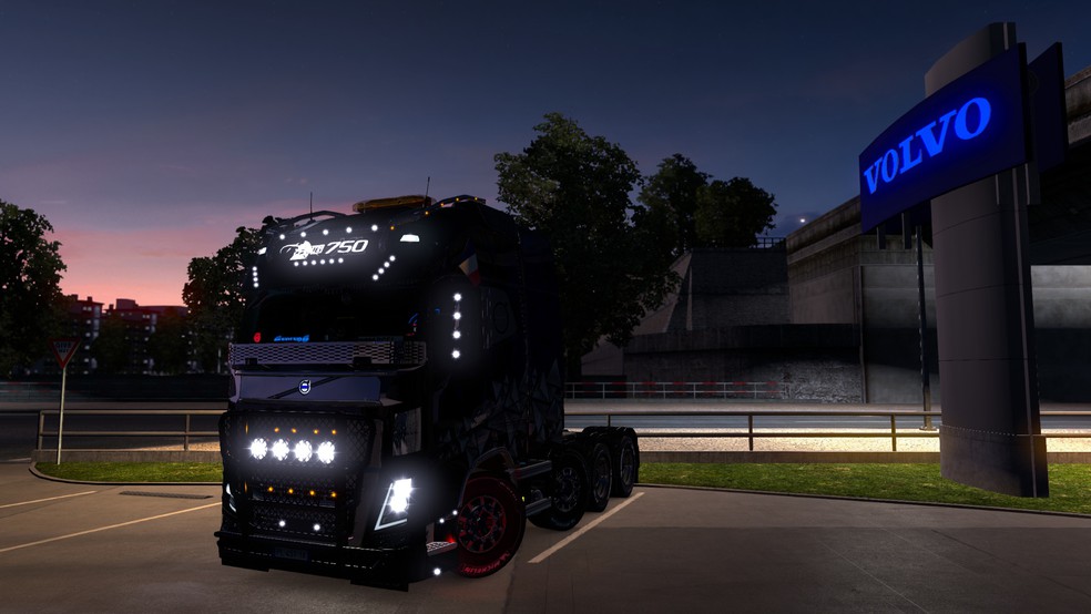 Image by plastix3009