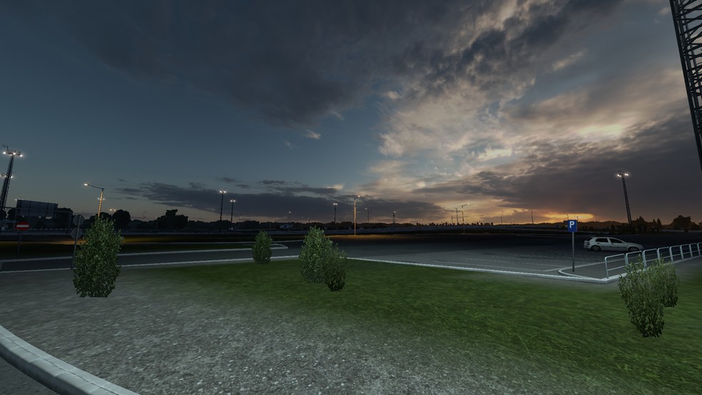 Image by jg0x
