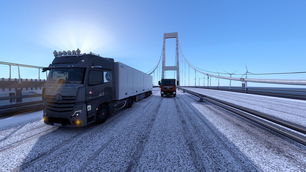 Image by Grisu_Tweety