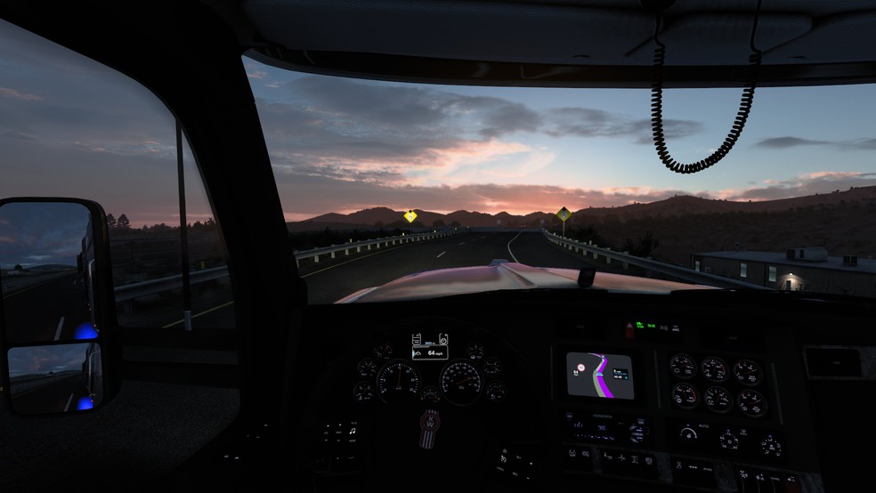 Image by Alberto_Estrada