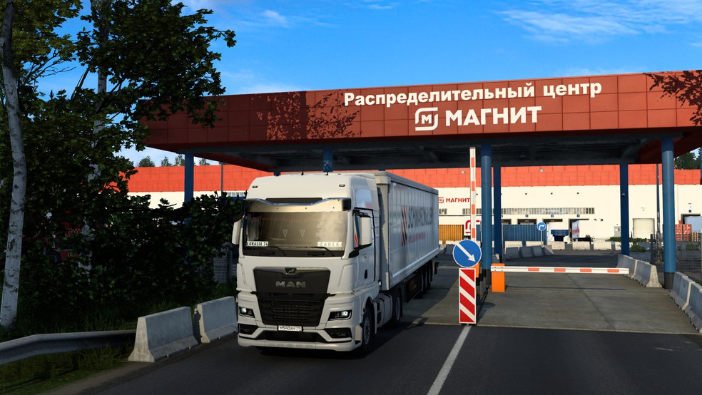 Image by ALEKS_774RUS