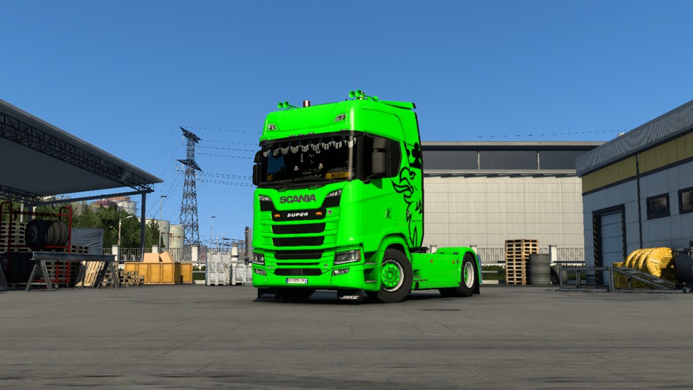 Image by Croissantdu14