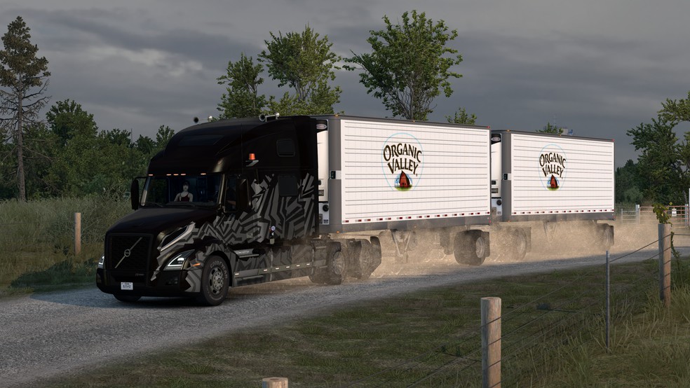 Image by urbanique75