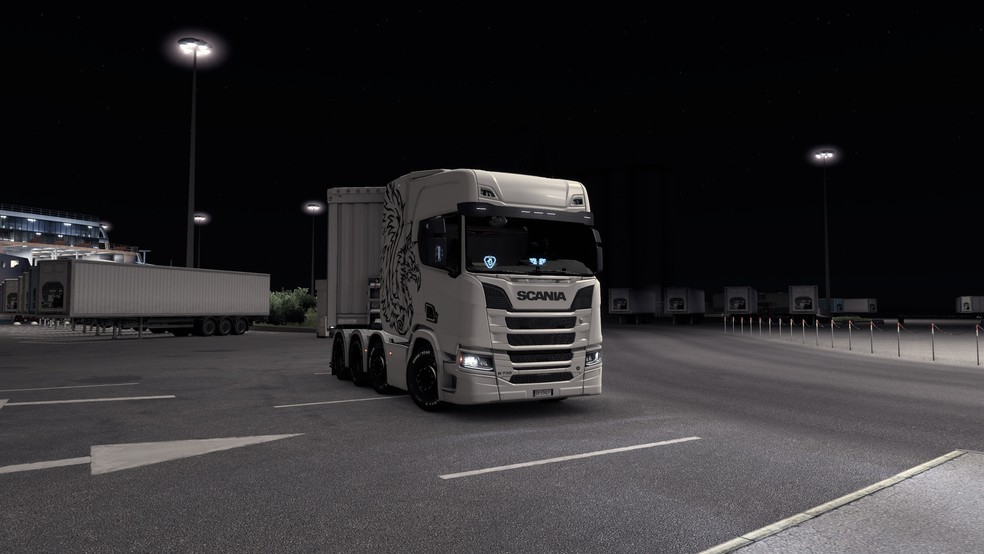 Image by Raf16150