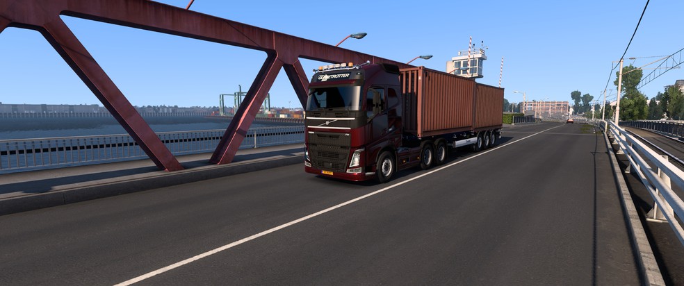 Image by BP_JT_Logistics