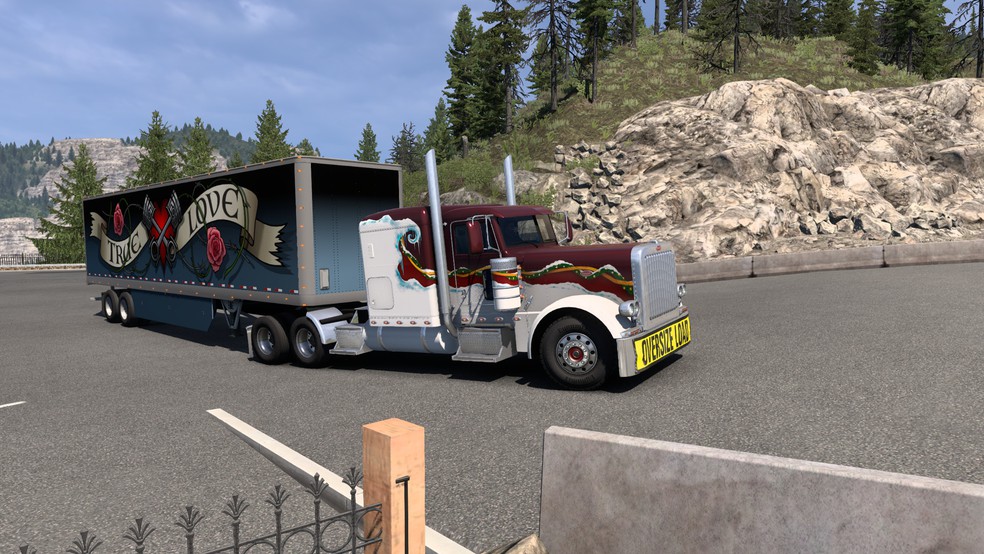 Image by Hans_Dampf69