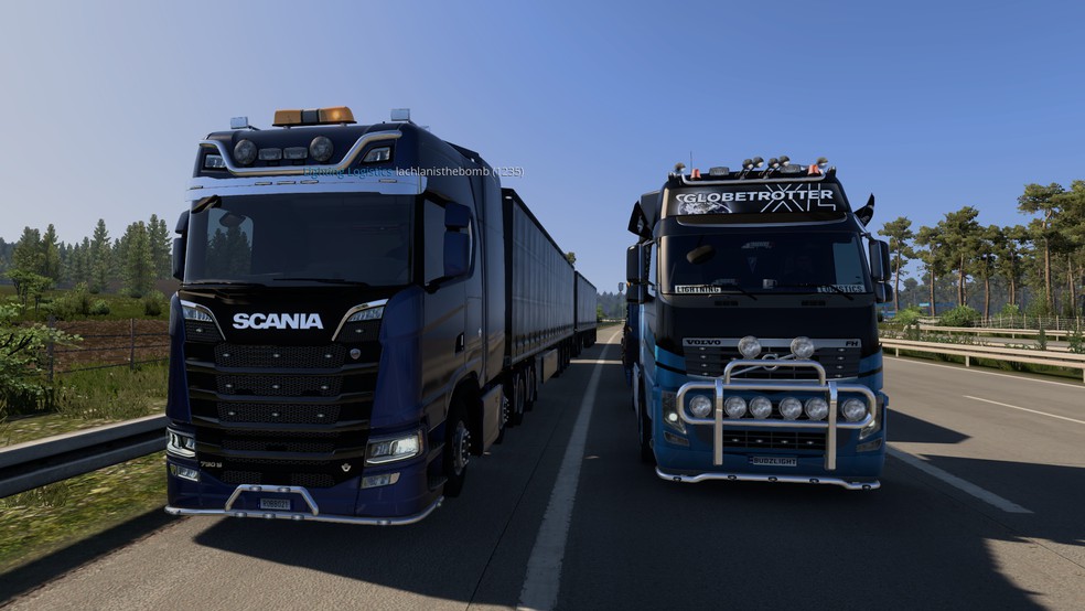 Image by UKBigBudz420