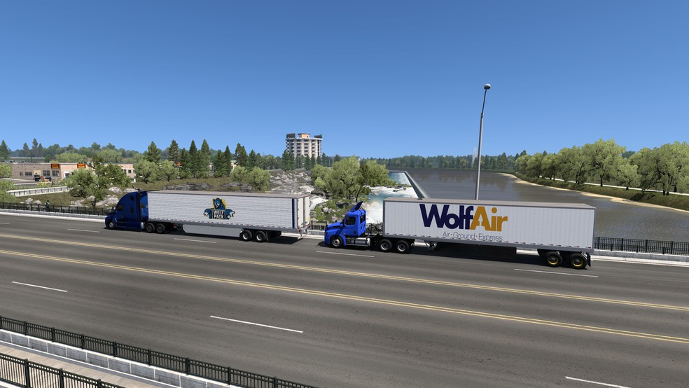 Image by NeightWolf49