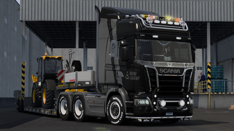 Image by LEGEND_1474_TV