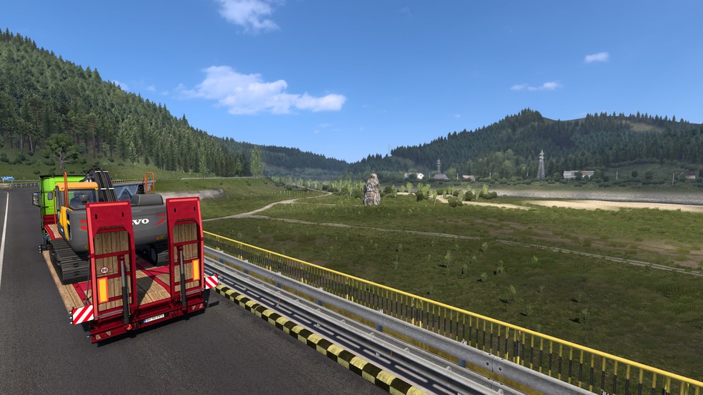 Image by charliethekid