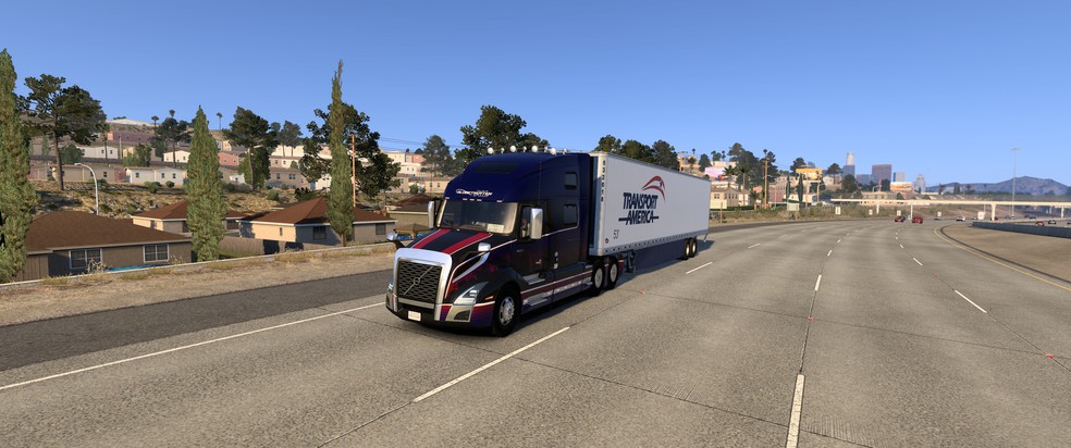 Image by mariojenkner