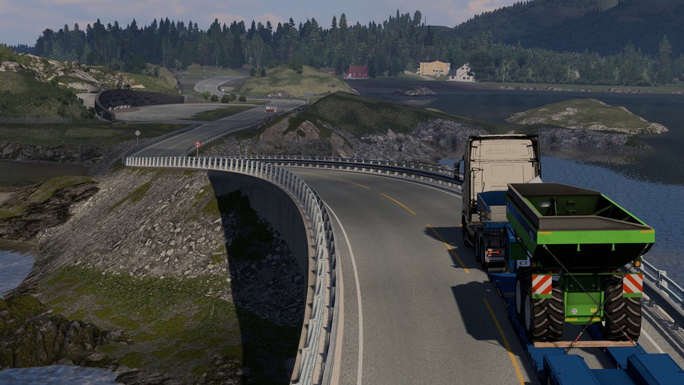 Image by cleitovisk1108