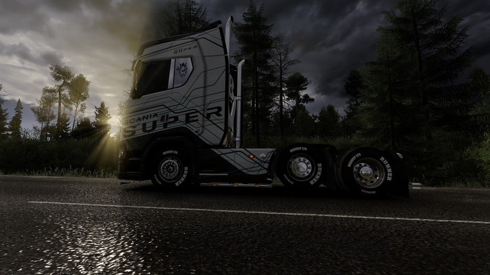 Image by welshman1982