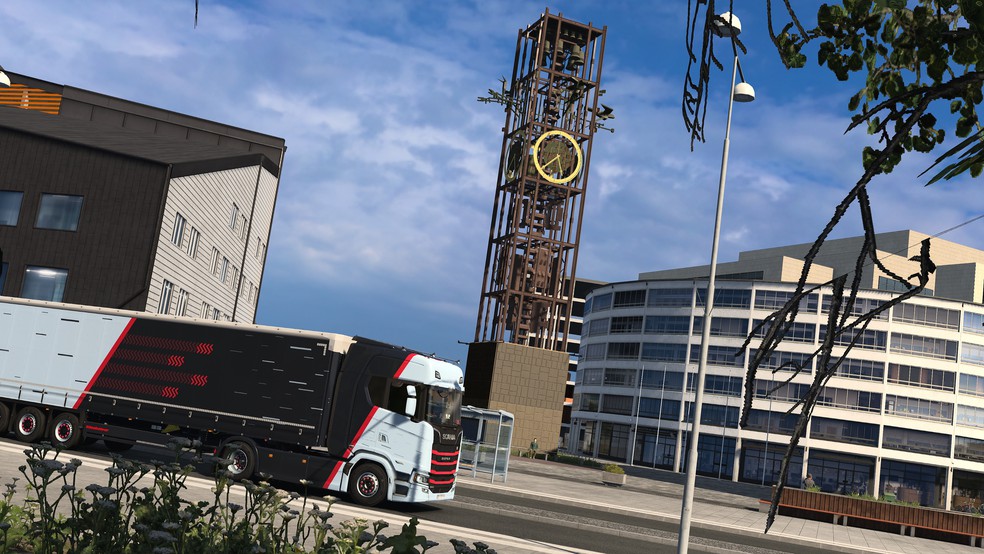 Image by zottelbike31