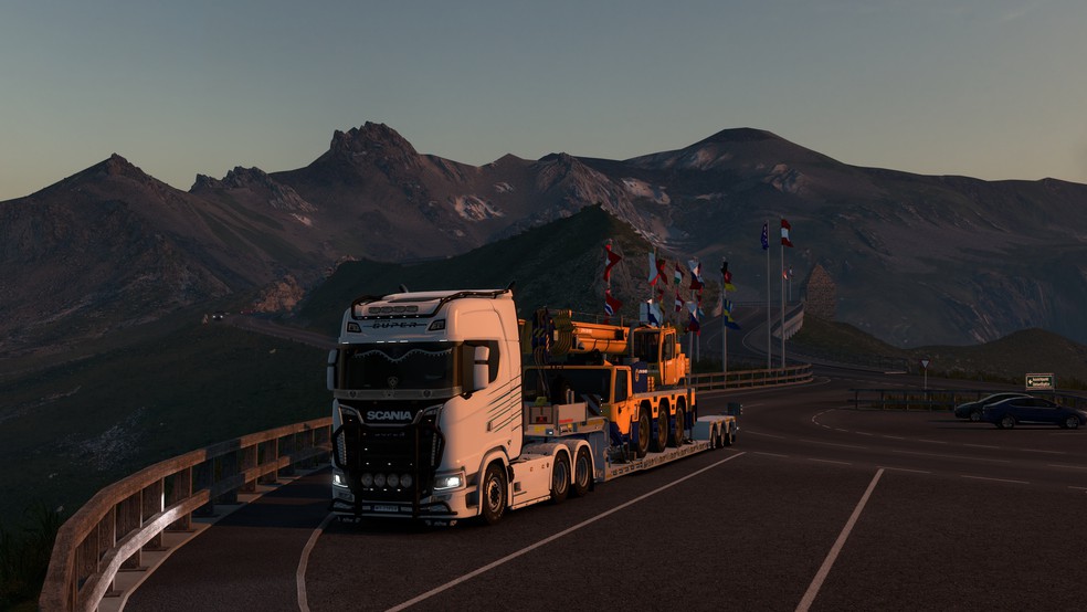 Image by PrezesMisiak