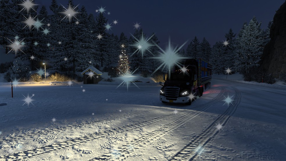 Image by Glukogenerator