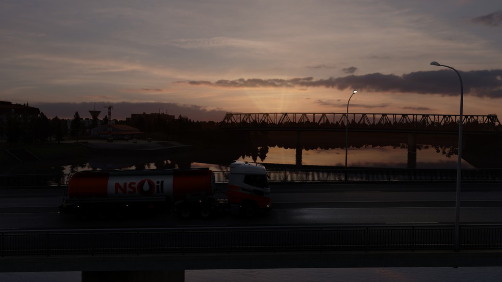 Image by GotruckNeverdie