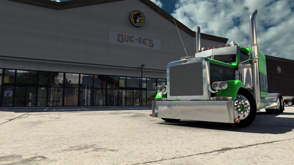 Image by Spaghettijoe27