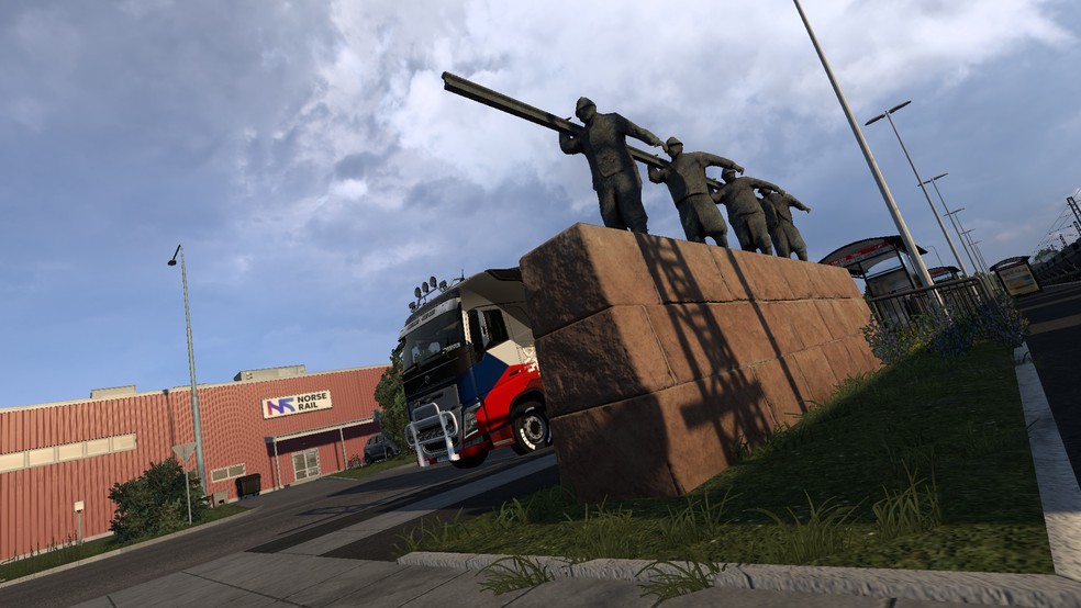 Image by MacaCZ