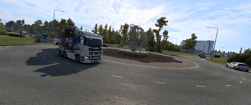 Image by Lord_of_Asda