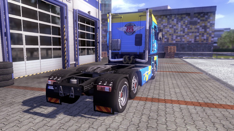 Image by dorian29410