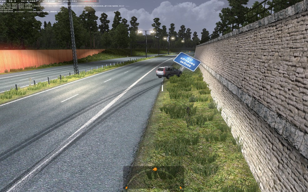 Image by CaptainFlint