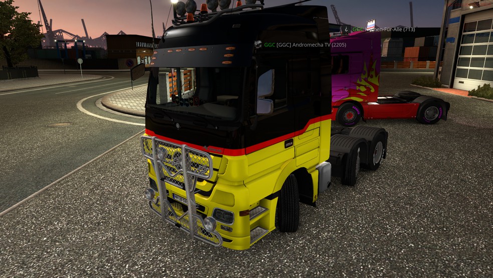 Image by LukasBounty