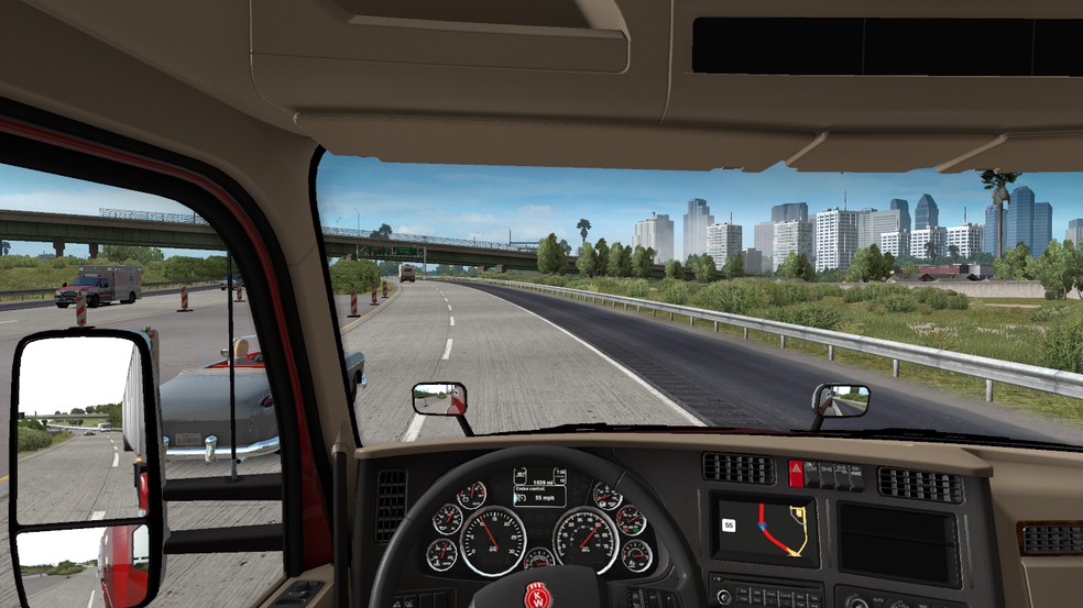 Image by Extreme__Trucker