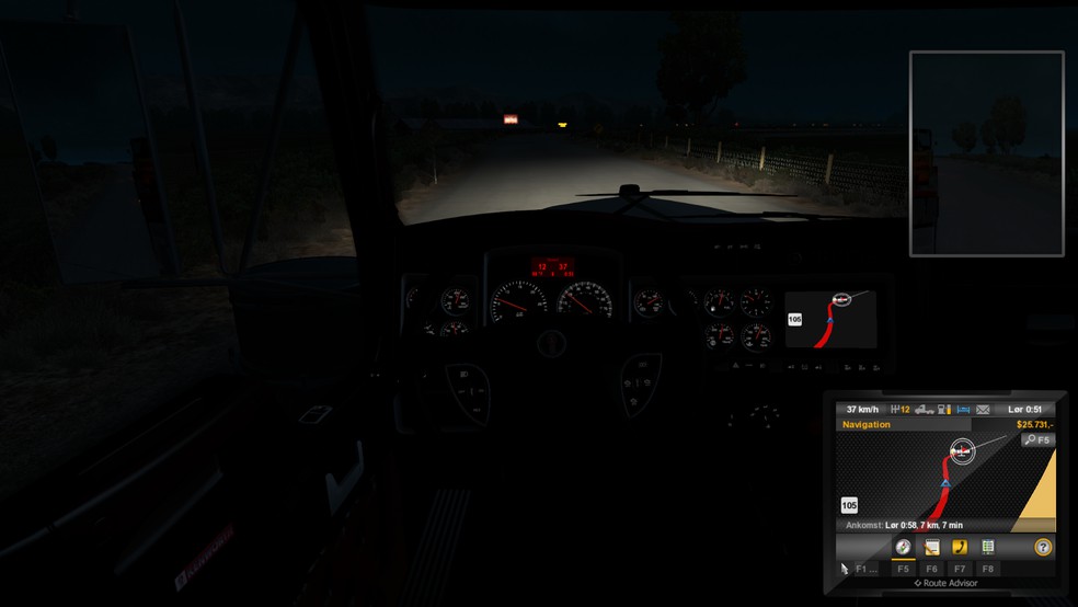 Image by PureSwifter