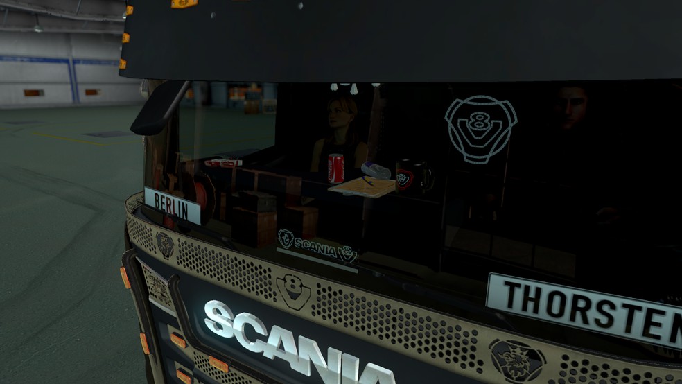 Image by thorstenz1969