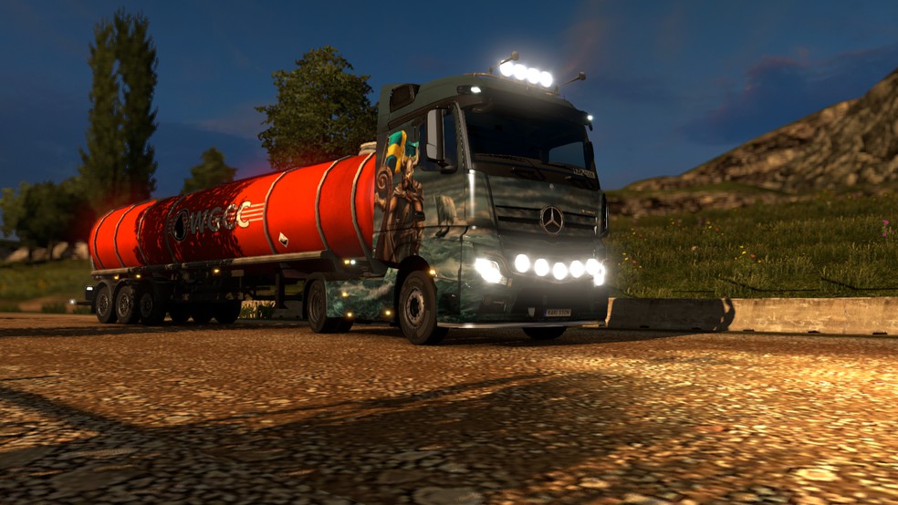 Image by Freddy694