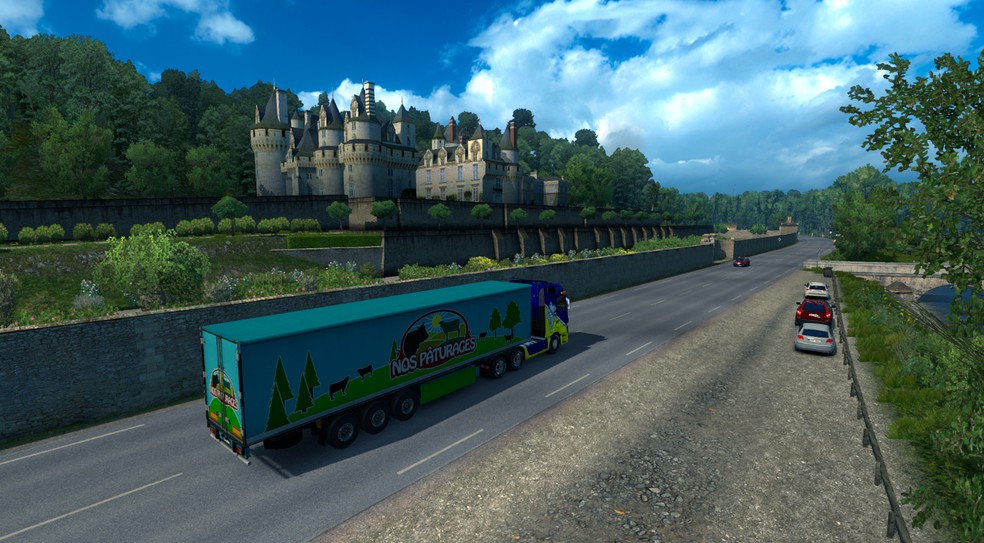 Image by Elquetepeta007