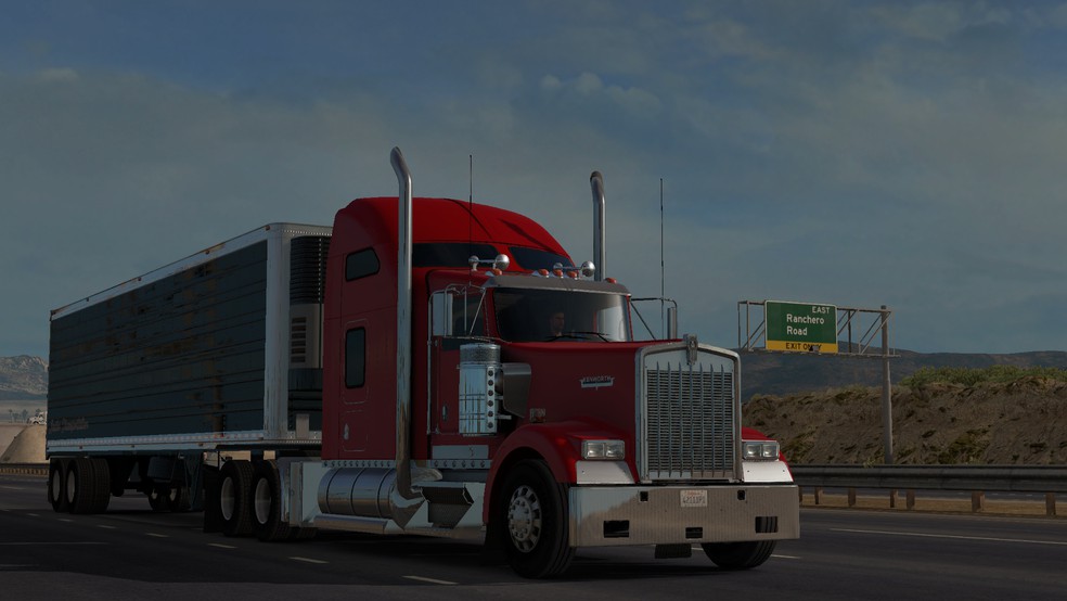 Image by ddversatile