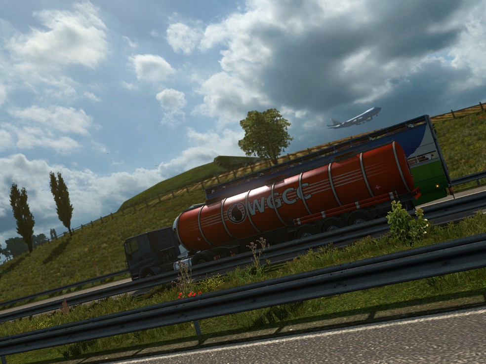 Image by The_Trickster