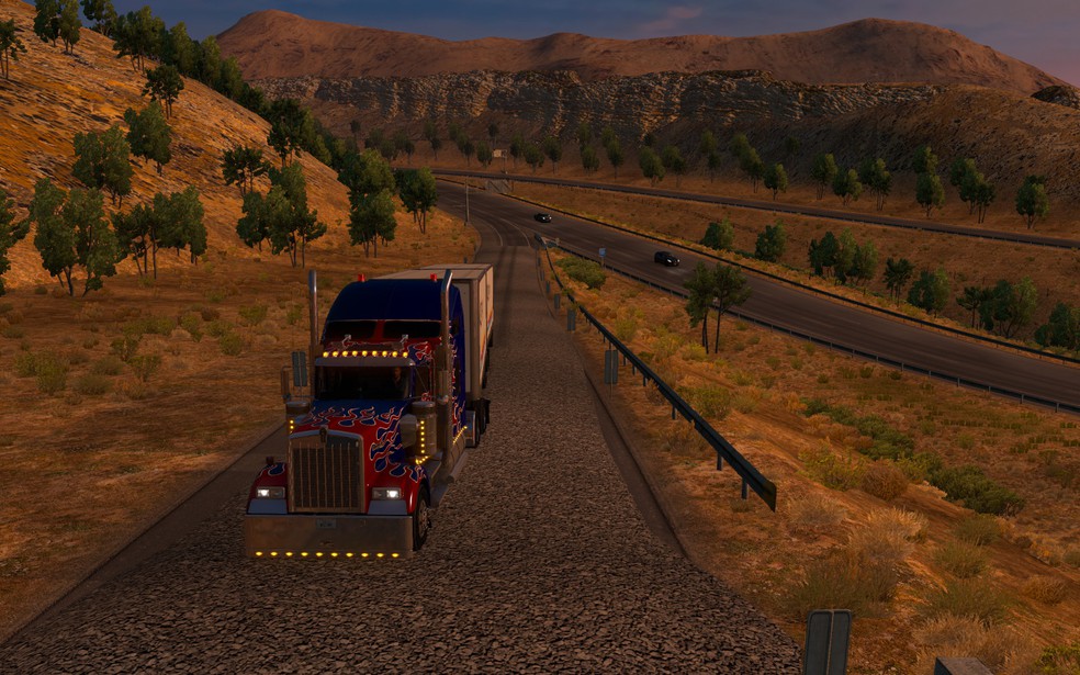 Image by baranonen34