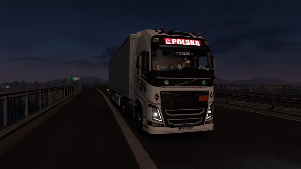 Image by fabian09062