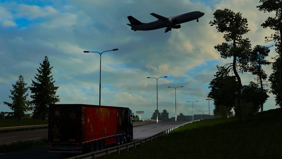 Image by GenaBelorus