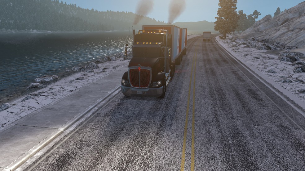 Image by SnowLeopard
