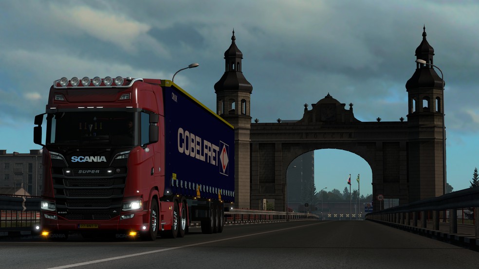 Image by Carlton2049