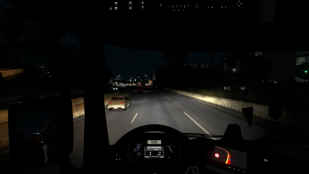 Image by iamveryhungry53