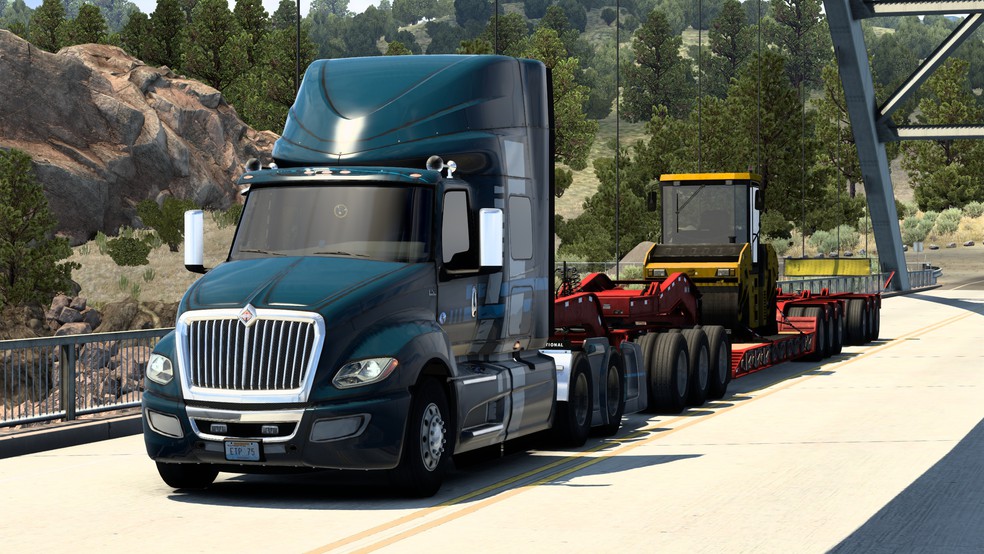 Image by urbanique75