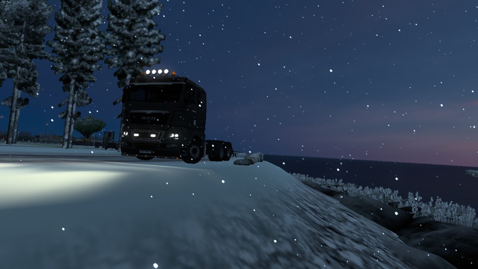 Image by firefighter145