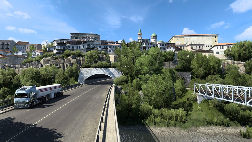 Image by islamovakrom