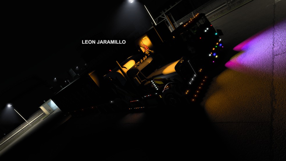 Image by jokerRD
