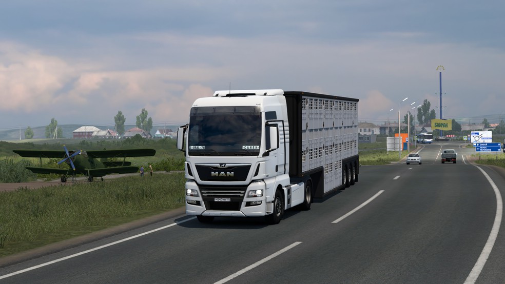 Image by ALEKS_774RUS